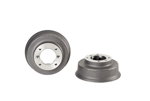 Bęben hamulcowy BREMBO 14.3169.10