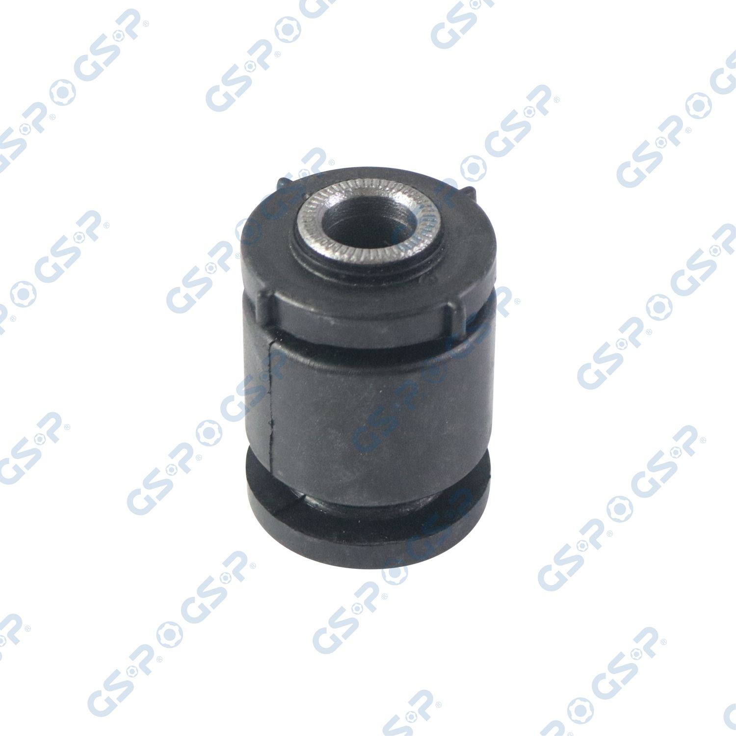 Levně Uložení, řídicí mechanismus GSP 516725