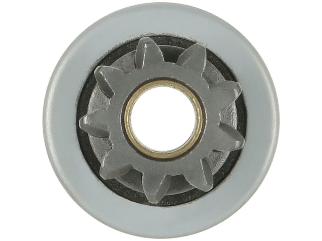 Levně Volnoběžný převod, startér AS-PL SD5066