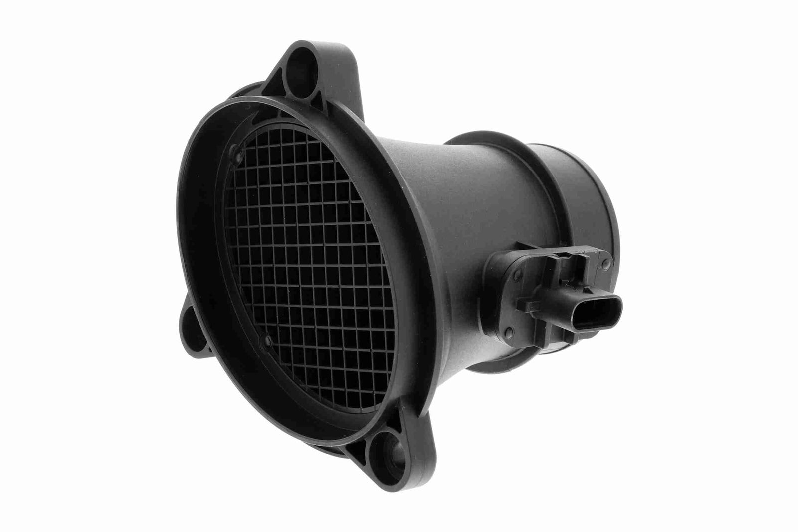 Débitmètre de masse d'air