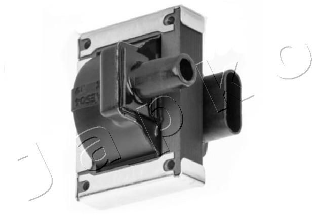 Cewka zapłonowa JAPKO 78L03