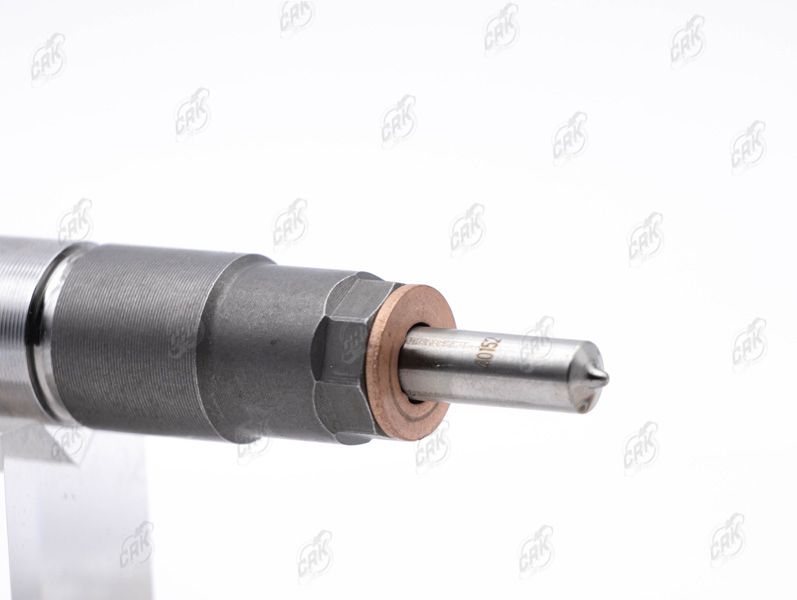 Injecteur OE BMW 13538579234