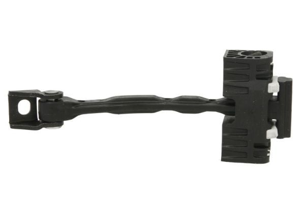 Фиксатор двери