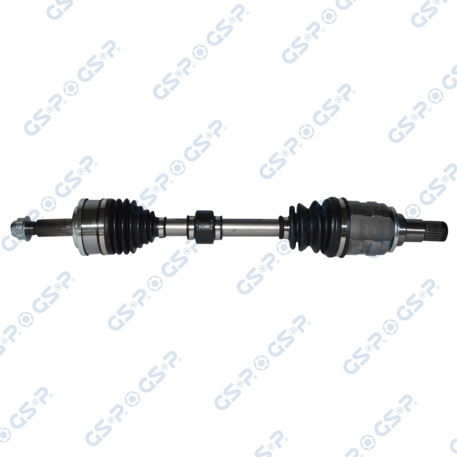 Planetara GSP 259673