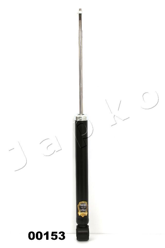Amortyzator JAPKO MJ00153