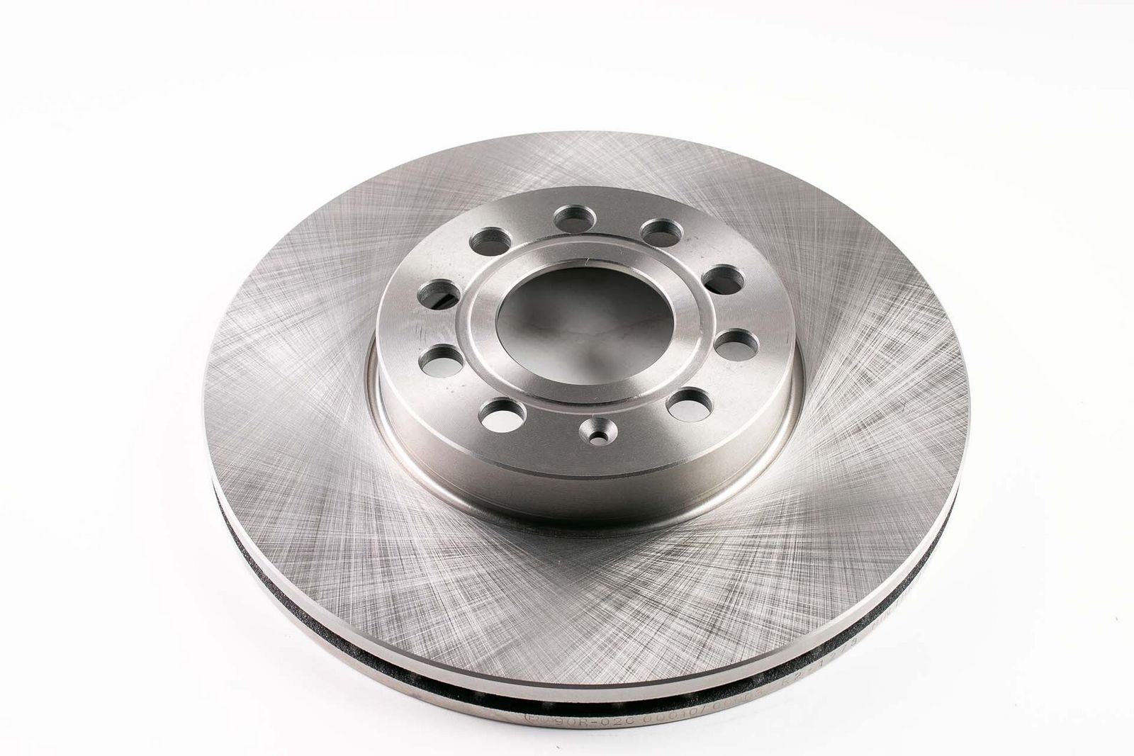 Disc frana Dr!ve+ DP1010.11.0853