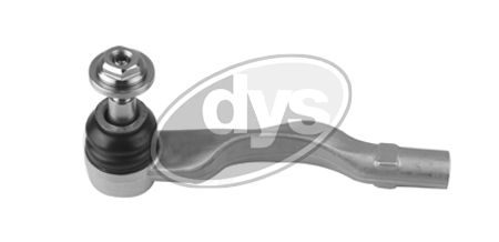 Końcówka drążka kierowniczego poprzecznego DYS 22-10039