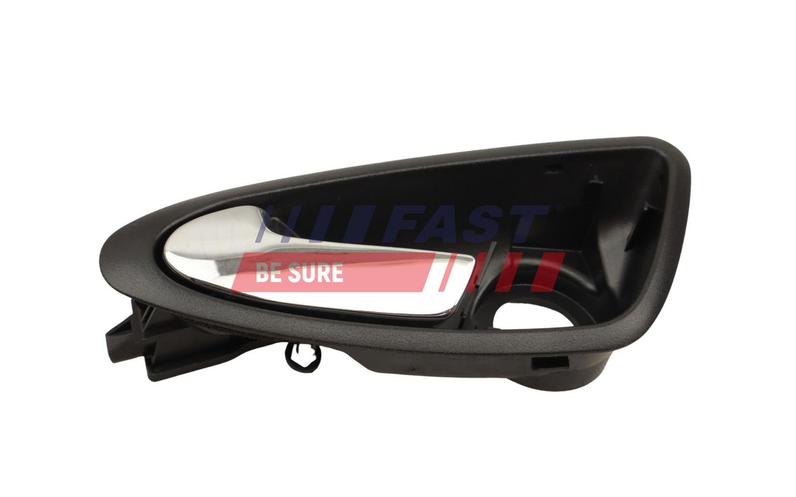 Mâner usa, echipare interioara FAST FT00358