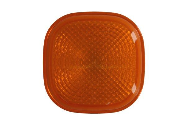 Dispersor, semnalizator TRUCKLIGHT TL-AG011