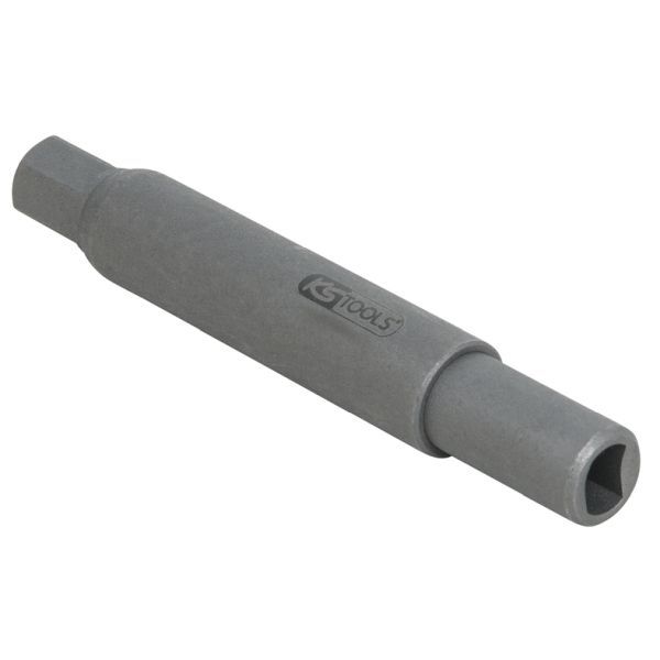 Cap cheie tubulară, tijă piston amortizor KS TOOLS 150.9434