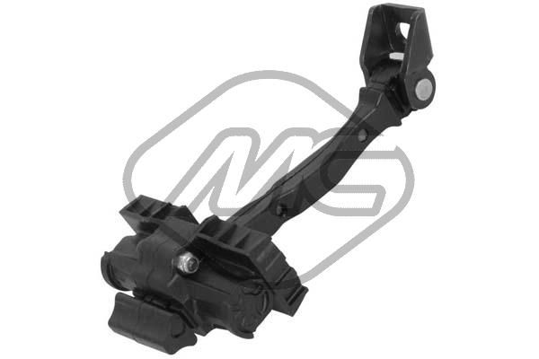 Ogranicznik drzwi METALCAUCHO 43897