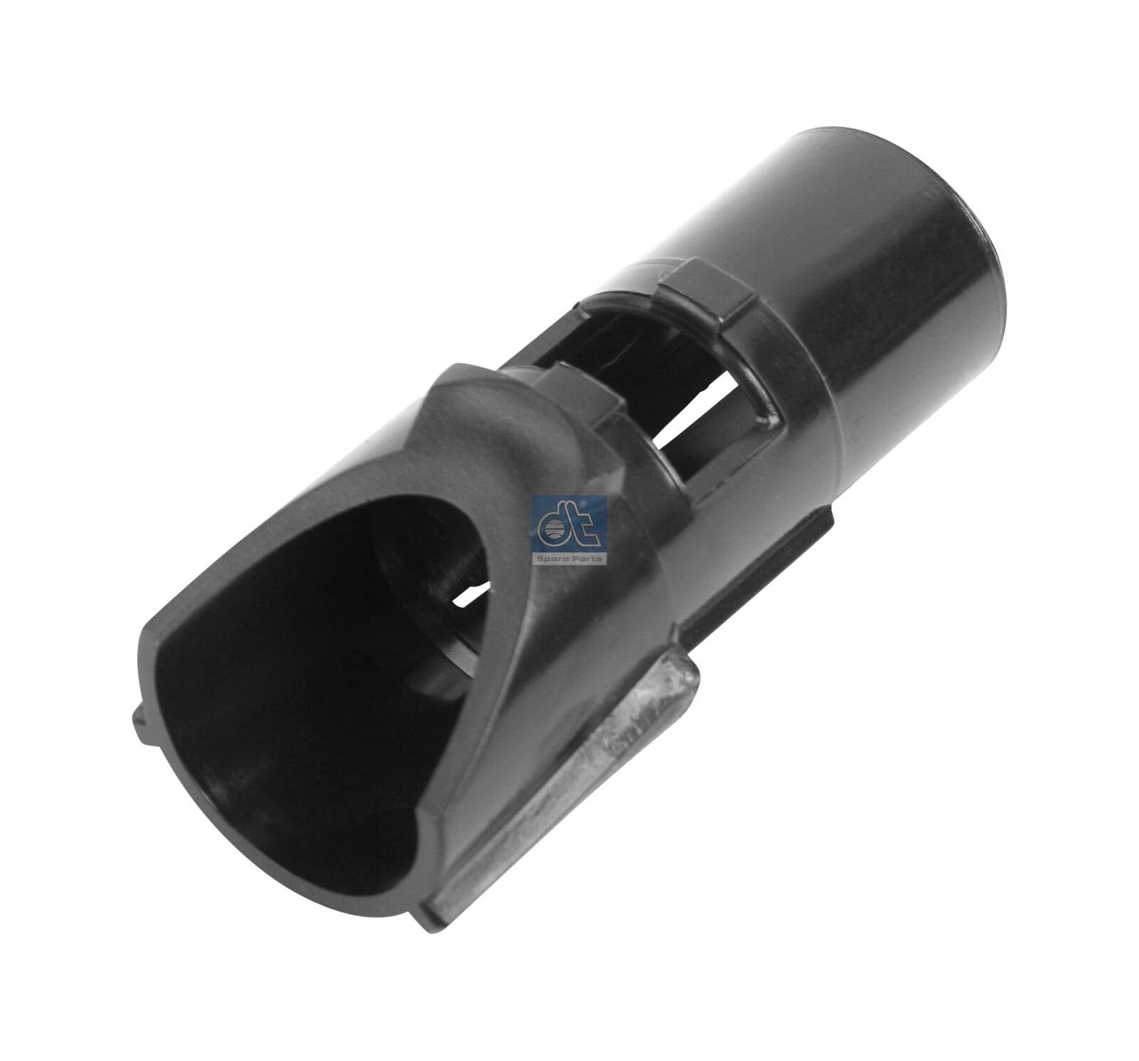 Camasa colier DT Spare Parts 7.40110