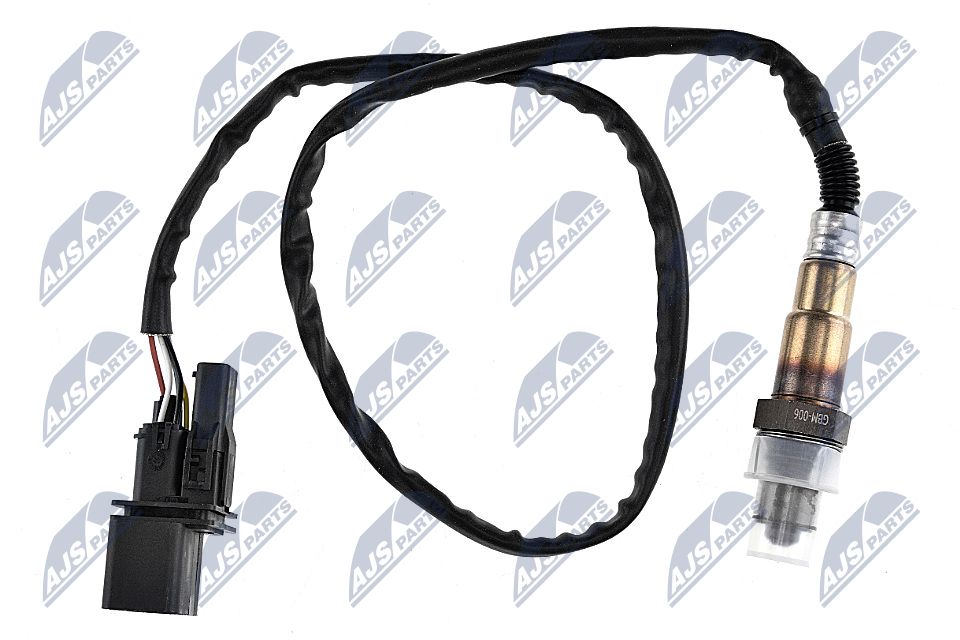 Sonda Lambda NTY ESL-BM-006