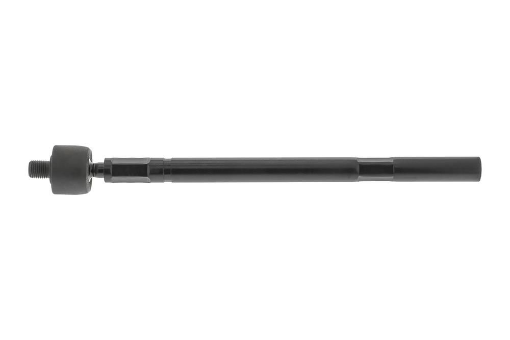 TOPRAN 720407