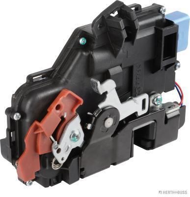 incuietoare usa HERTH+BUSS ELPARTS 73100001