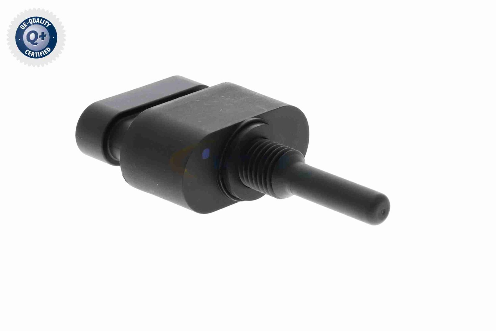 Capteur, température de carburant