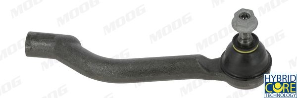 Końcówka drążka kierowniczego poprzecznego MOOG RE-ES-17705