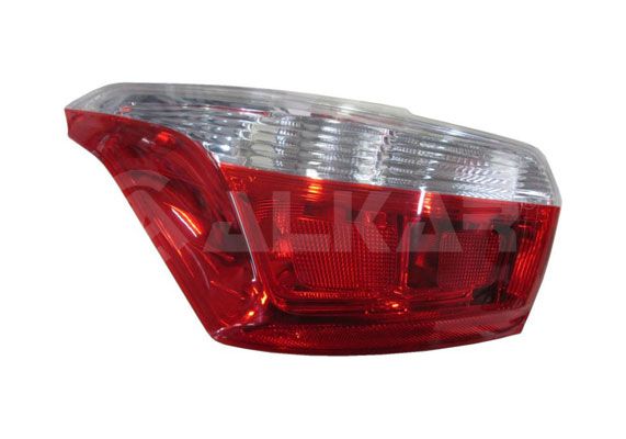 Lampa spate ALKAR 2201870