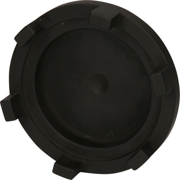 Cheie piulite nituri KS TOOLS 460.3815