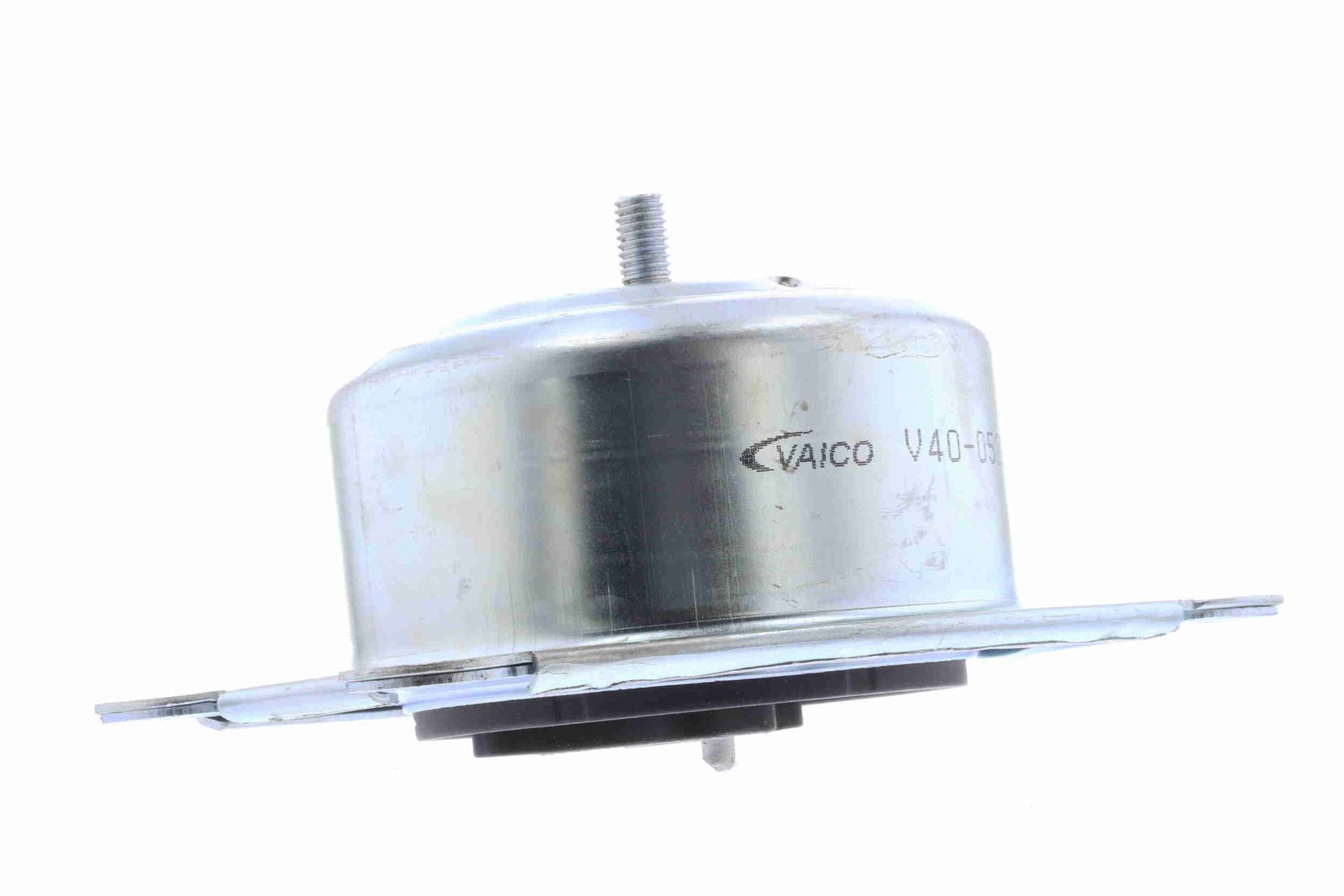 Ulożenie motora VAICO V40-0528
