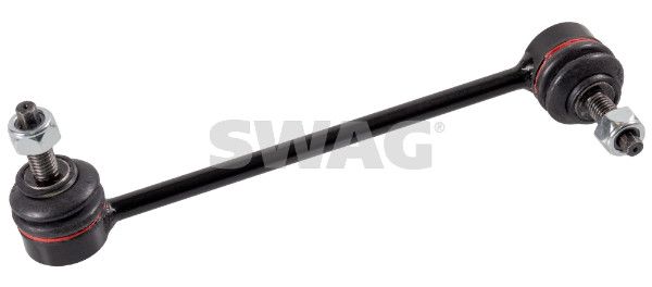 SWAG 10924267