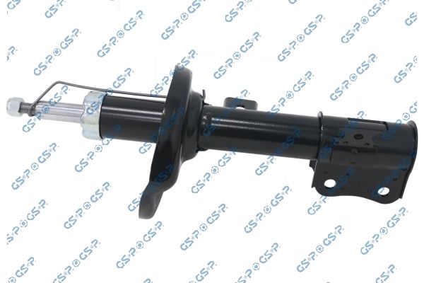 amortizor GSP 32306111