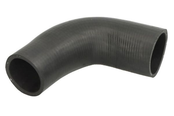 Cuplaj conducta lichid racire THERMOTEC SI-AG90