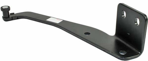 ghidaj cu role, usa glisanta METZGER 2310053