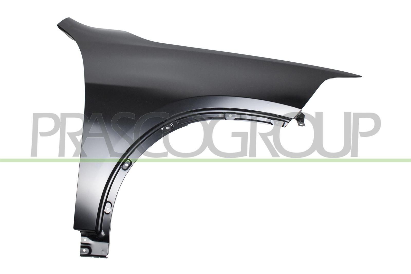 Aripa PRASCO BM7503003