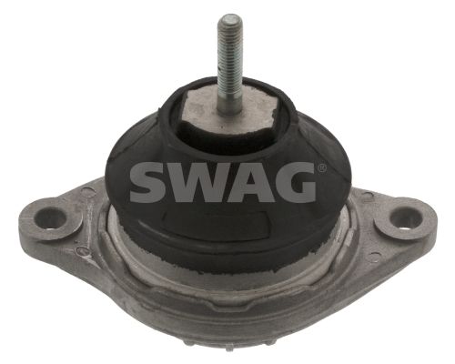 Zavěšení motoru SWAG 30 13 0034