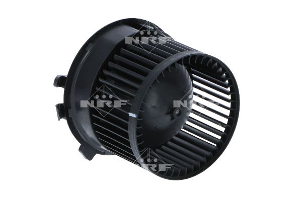 vnitřní ventilátor NRF 34172