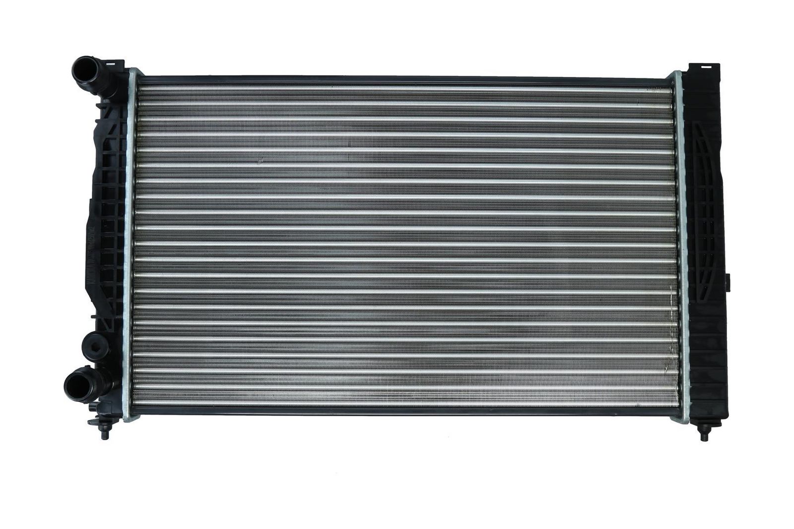 Radiaator,mootorijahutus