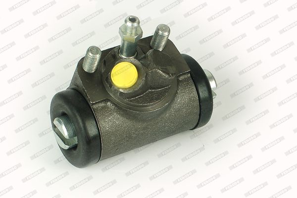 Cylinderek hamulcowy FERODO FHW4250