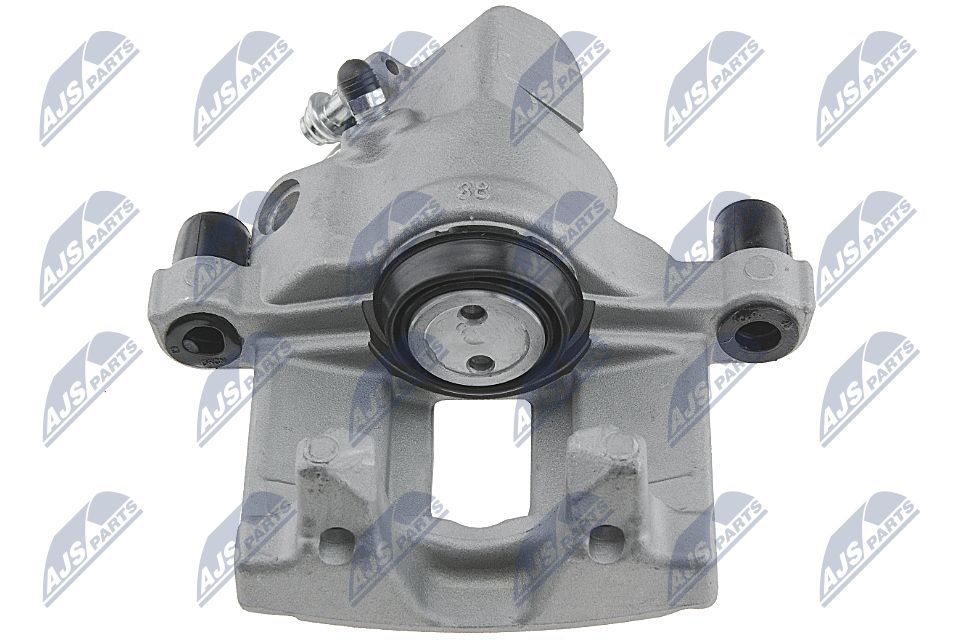 Etrier frana NTY HZT-RE-017