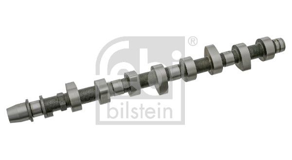 Ax cu came FEBI BILSTEIN 24714