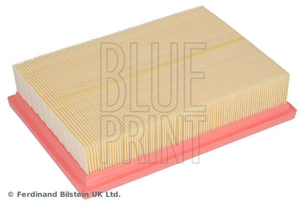 Levně Vzduchový filtr BLUE PRINT ADT322127