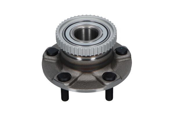 Set rulment roata KAVO PARTS WBH-6541