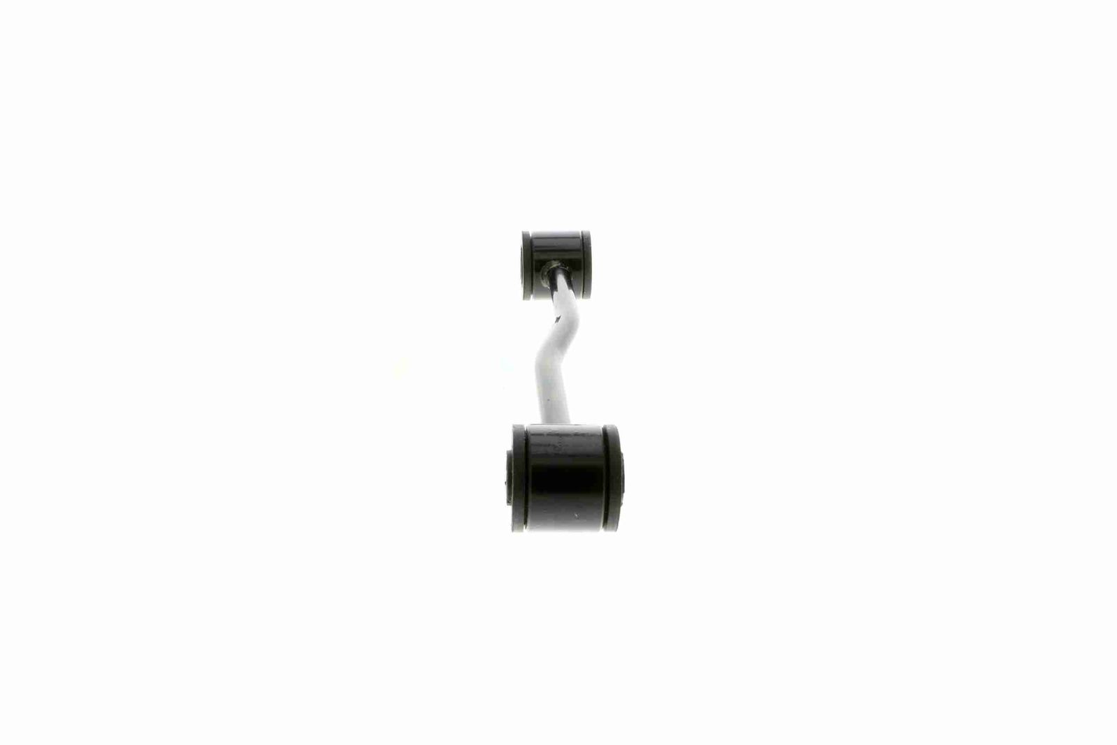Entretoise/tige, stabilisateur