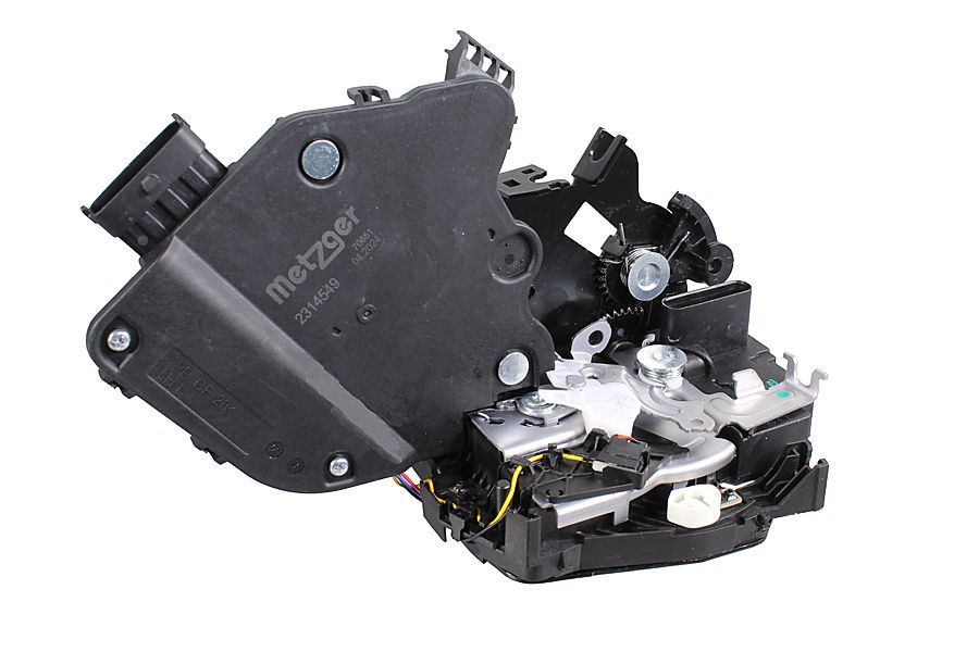 incuietoare usa METZGER 2314549