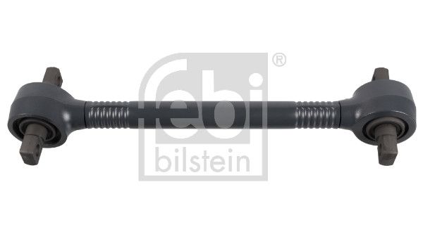 Brat, suspensie roata FEBI BILSTEIN 28328