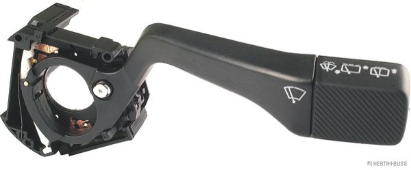 Przełącznik wycieraczki HERTH+BUSS ELPARTS 70585142