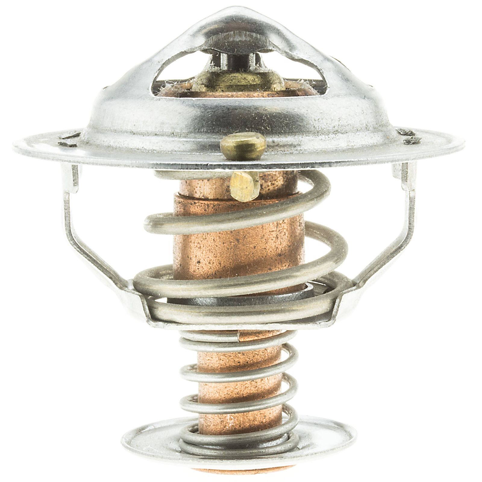 termostat,lichid racire MOTORAD 446-88K