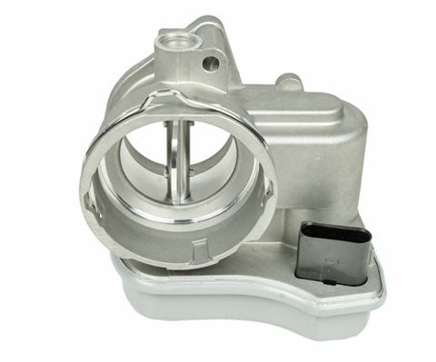 Carcasa clapeta METZGER 0892605
