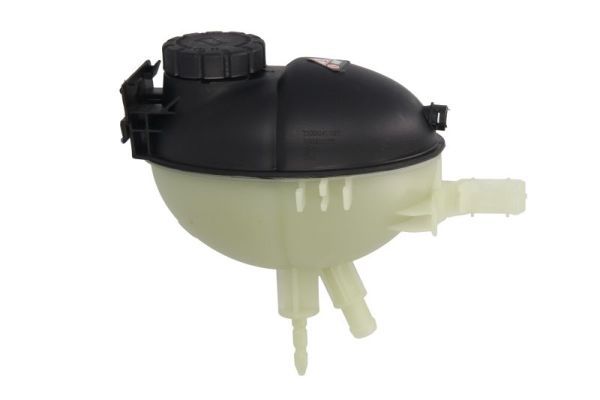Zbiorniczek wyrównawczy, płyn chłodzący THERMOTEC DBM010TT