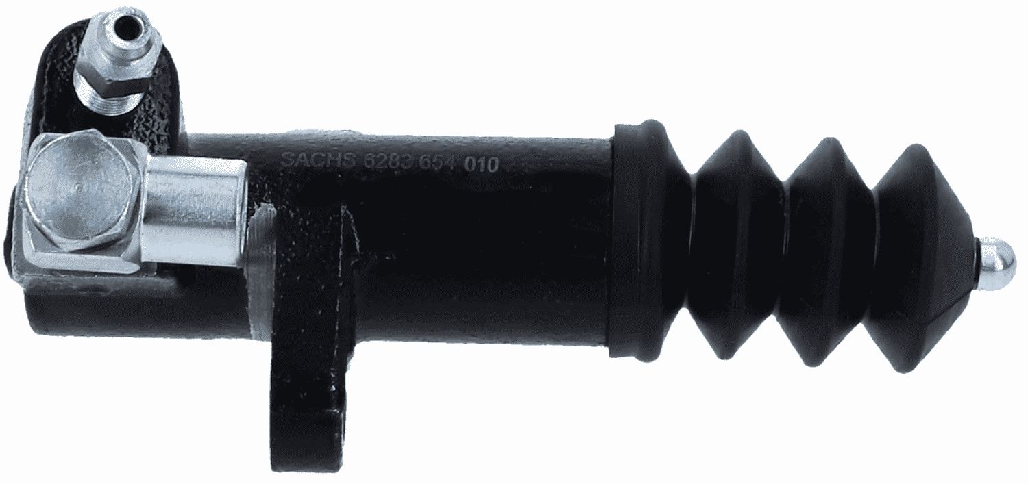 Cilindru receptor ambreiaj SACHS 6283 654 010