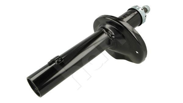 Amortyzator HART 806 414