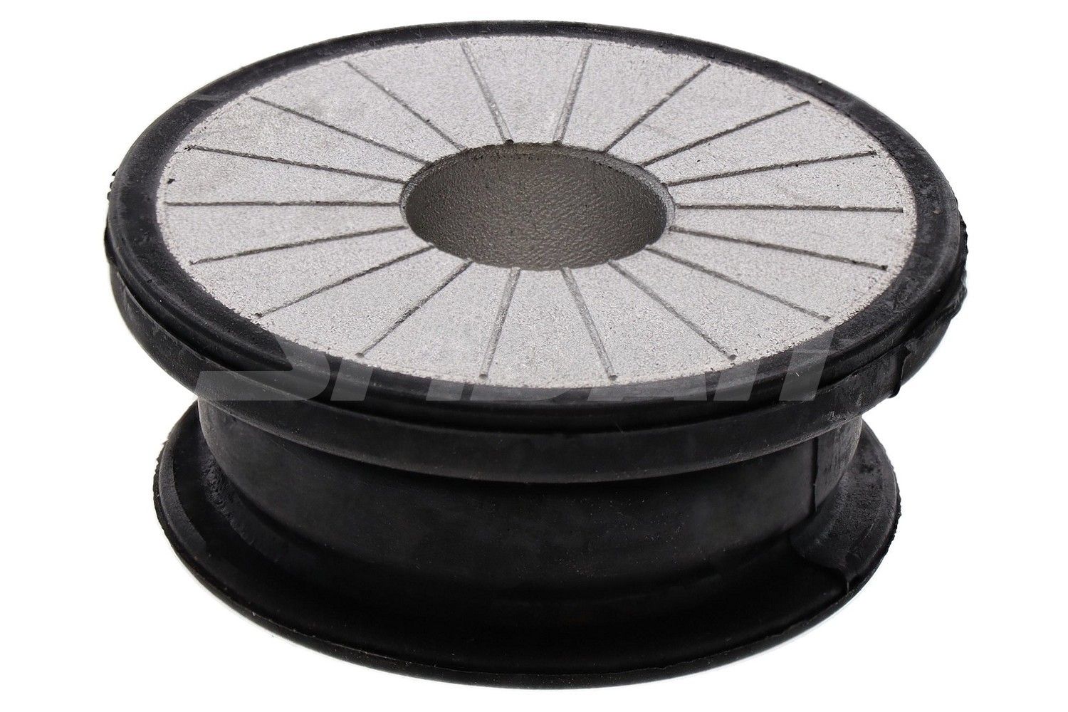 Lagar, suport ax SPIDAN CHASSIS PARTS 412773