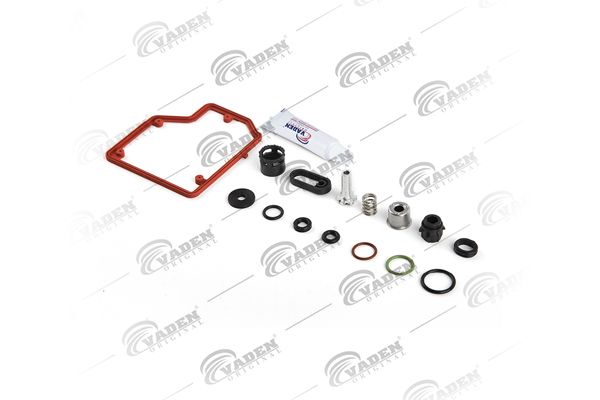 Set reparație, reglare automată VADEN 303.11.0057.01