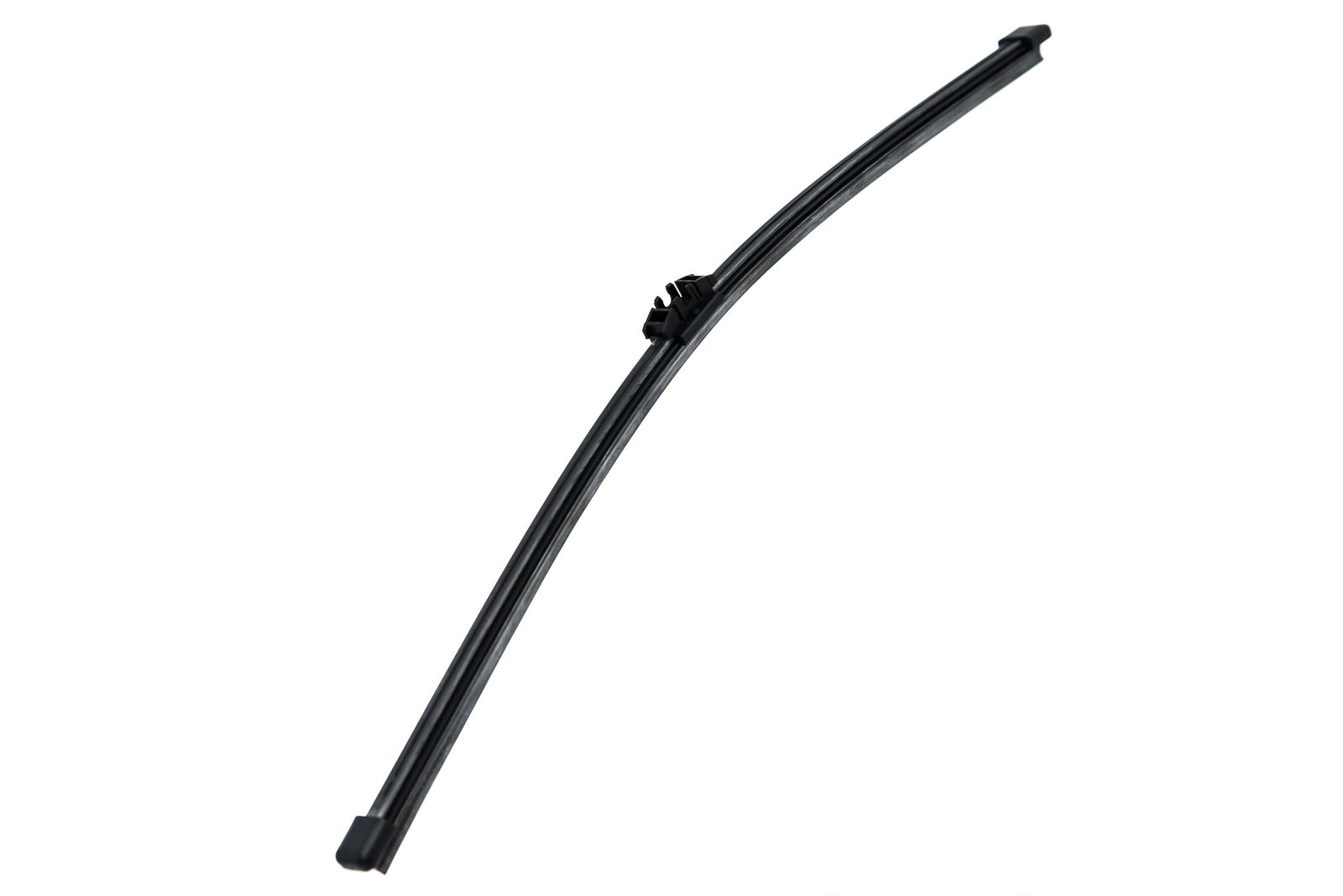 Levně List stěrače OXIMO WR950350