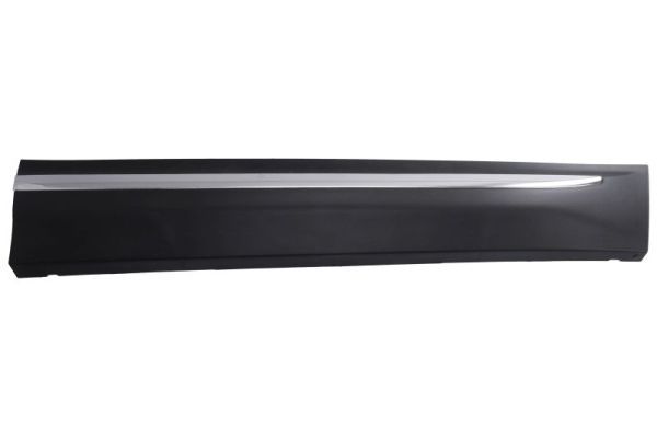 Elemente decorative/protectie, aripa BLIC 5703-04-7528574P